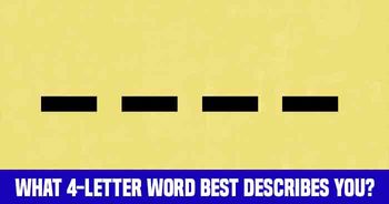 what-4-letter-word-best-describes-you2